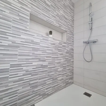 Chaleureux 2 Pieces Avec Jardin - Hyperproximite Gare * Mulhouse